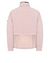 41863624tj - COATS & JACKETS STONE ISLAND SHADOW PROJECT Jacket 40903 FIELD JACKET WITH STOWABLE SPLIT HOOD (NASLAN LIGHT) STONE ISLAND SHADOW PROJECT
