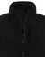 41863656bl - COATS & JACKETS STONE ISLAND SHADOW PROJECT Jacket 40805 HALF JACKET WITH COMPARTMENT POCKETS (IMPRINT NYLON) STONE ISLAND SHADOW PROJECT