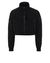 41863656bl - COATS & JACKETS STONE ISLAND SHADOW PROJECT Jacket 40805 HALF JACKET WITH COMPARTMENT POCKETS (IMPRINT NYLON) STONE ISLAND SHADOW PROJECT