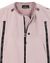 41863659vh - COATS & JACKETS STONE ISLAND SHADOW PROJECT Waistcoat G0101 PADDED VEST WITH COMPARTMENT POCKETS (HOLLOWCORE) STONE ISLAND SHADOW PROJECT