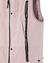 41863659vh - COATS & JACKETS STONE ISLAND SHADOW PROJECT Waistcoat G0101 PADDED VEST WITH COMPARTMENT POCKETS (HOLLOWCORE) STONE ISLAND SHADOW PROJECT