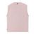 41863659vh - COATS & JACKETS STONE ISLAND SHADOW PROJECT Waistcoat G0101 PADDED VEST WITH COMPARTMENT POCKETS (HOLLOWCORE) STONE ISLAND SHADOW PROJECT