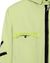 41863669oj - COATS & JACKETS STONE ISLAND SHADOW PROJECT LONG JACKET 70401 OVERSIZED ARTICULATED FISHTAIL PARKA WITH DROP POCKET AND ADJUSTMENT ZIPPER (HOLLOWCORE) STONE ISLAND SHADOW PROJECT