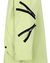 41863669oj - COATS & JACKETS STONE ISLAND SHADOW PROJECT LONG JACKET 70401 OVERSIZED ARTICULATED FISHTAIL PARKA WITH DROP POCKET AND ADJUSTMENT ZIPPER (HOLLOWCORE) STONE ISLAND SHADOW PROJECT
