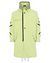 41863669oj - COATS & JACKETS STONE ISLAND SHADOW PROJECT LONG JACKET 70401 OVERSIZED ARTICULATED FISHTAIL PARKA WITH DROP POCKET AND ADJUSTMENT ZIPPER (HOLLOWCORE) STONE ISLAND SHADOW PROJECT