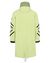 41863669oj - COATS & JACKETS STONE ISLAND SHADOW PROJECT LONG JACKET 70401 OVERSIZED ARTICULATED FISHTAIL PARKA WITH DROP POCKET AND ADJUSTMENT ZIPPER (HOLLOWCORE) STONE ISLAND SHADOW PROJECT