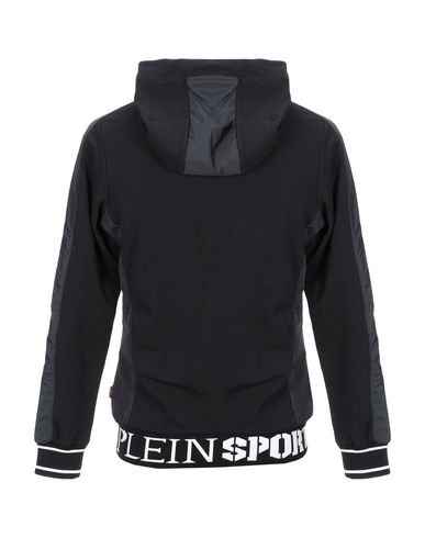 фото Куртка Plein sport