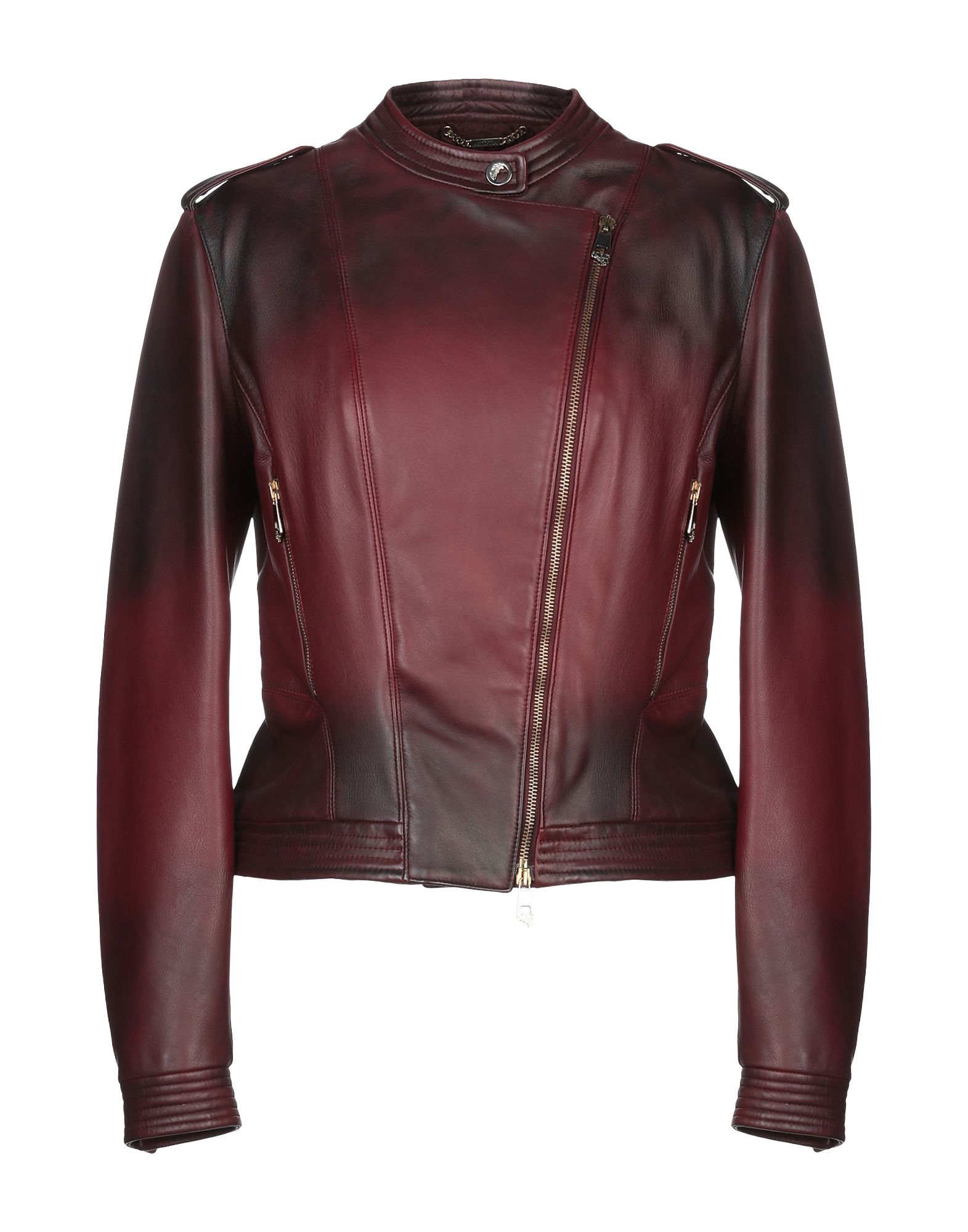 Куртка Versace collection женская