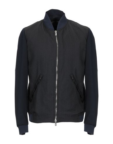 Куртка Armani Collezioni