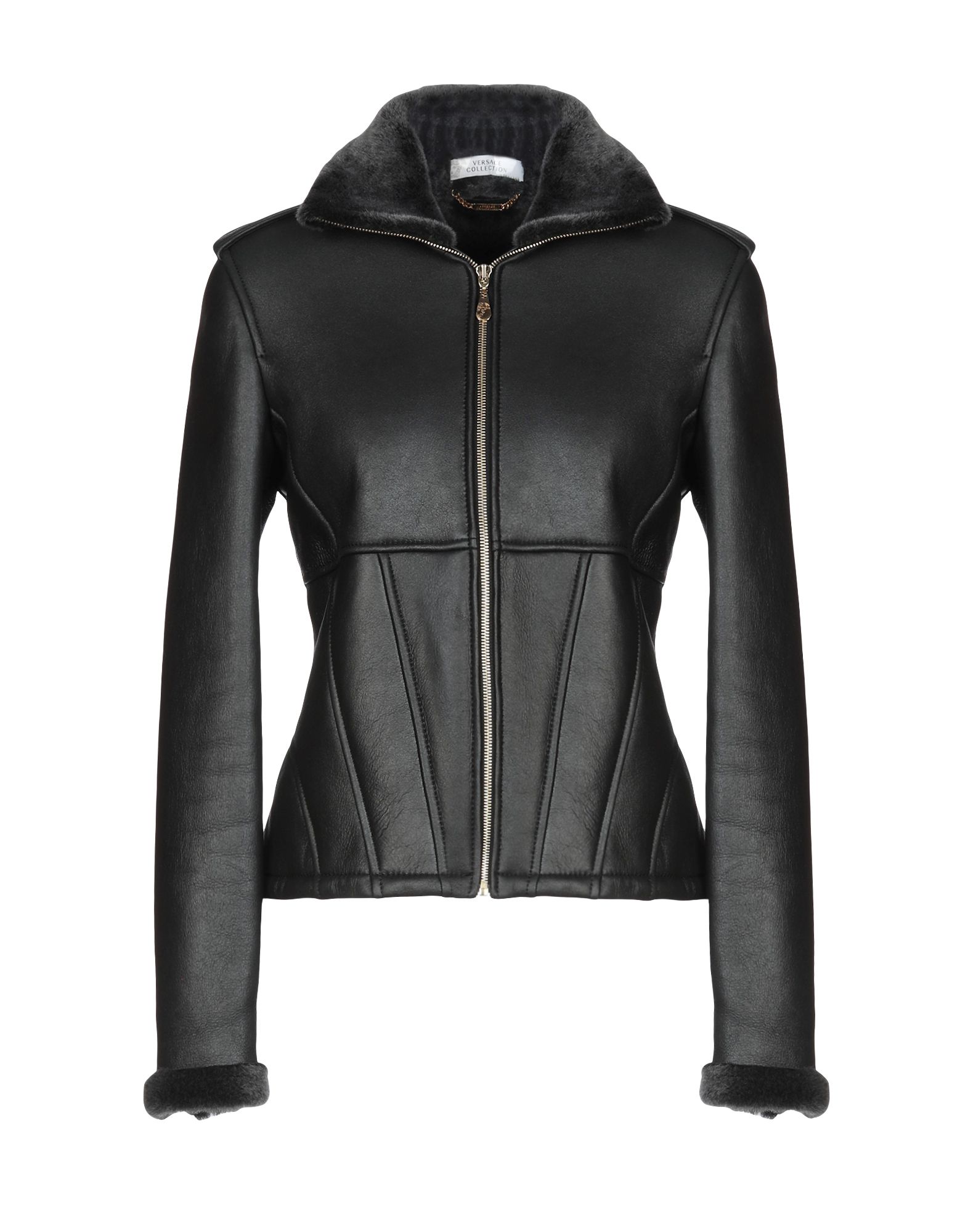Куртка VERSACE COLLECTION