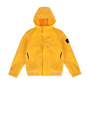 Jacket Stone Island Men Official Store