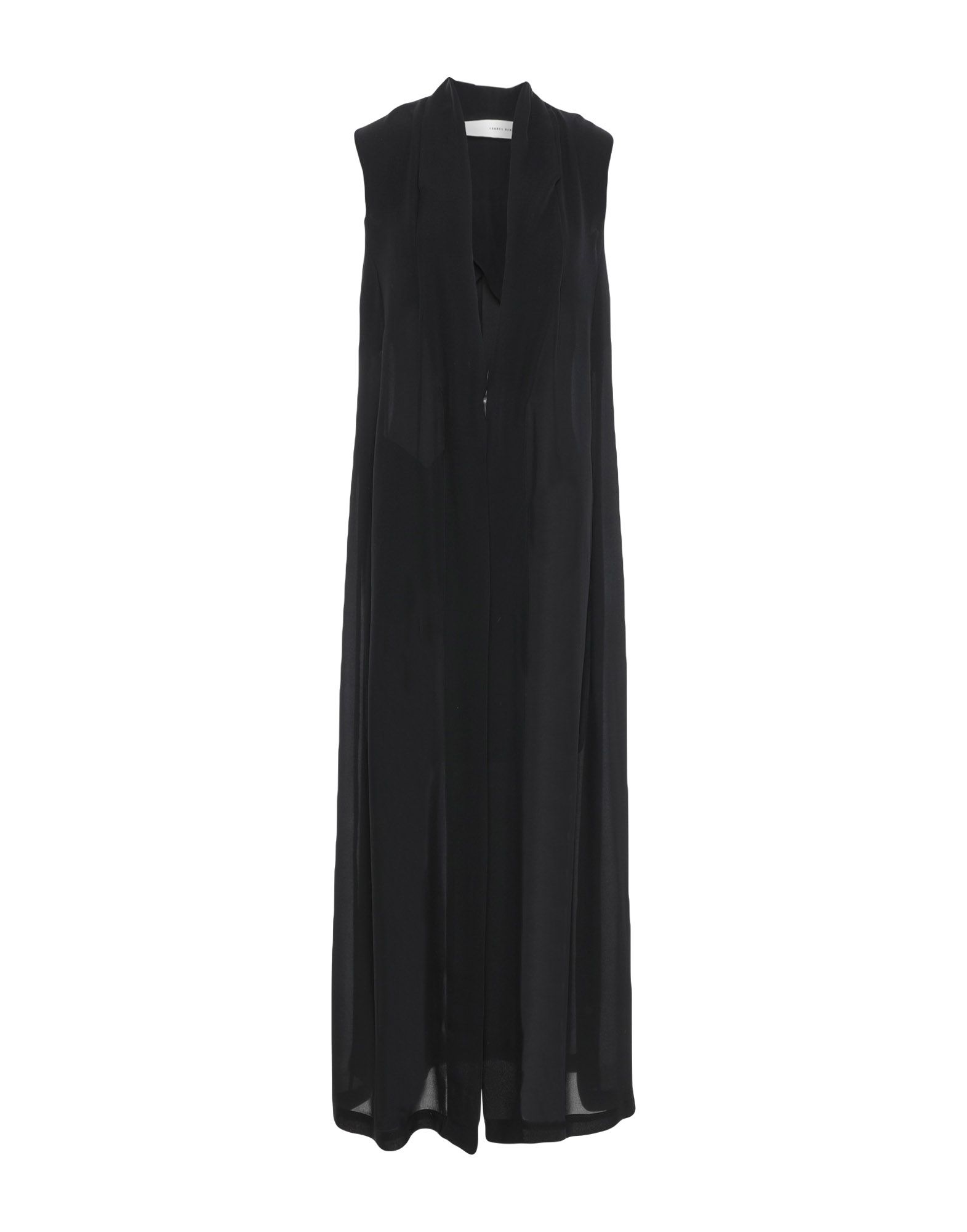 Пальто ISABEL BENENATO