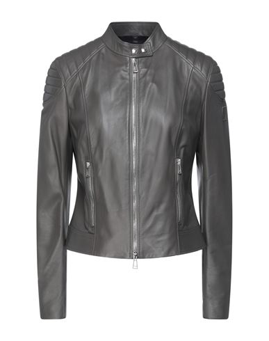 фото Куртка belstaff