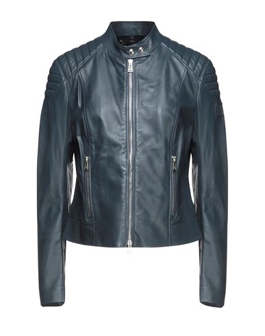 фото Куртка belstaff