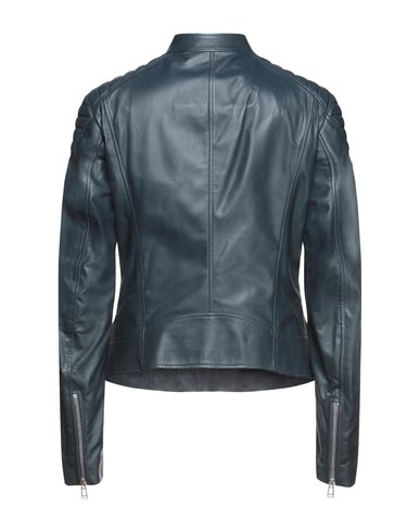 фото Куртка belstaff