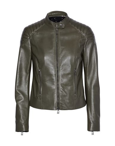 фото Куртка belstaff