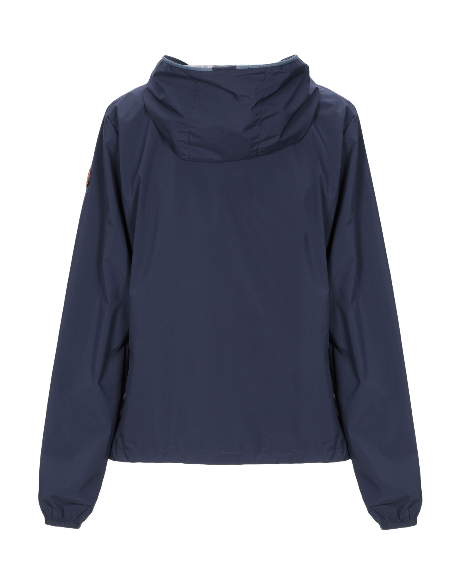  Save The Duck - Jacken & Mäntel - Jacken Und Anoraks - On Yoox.com 