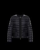 MONCLER CRISTALLETTE - Short outerwear - women