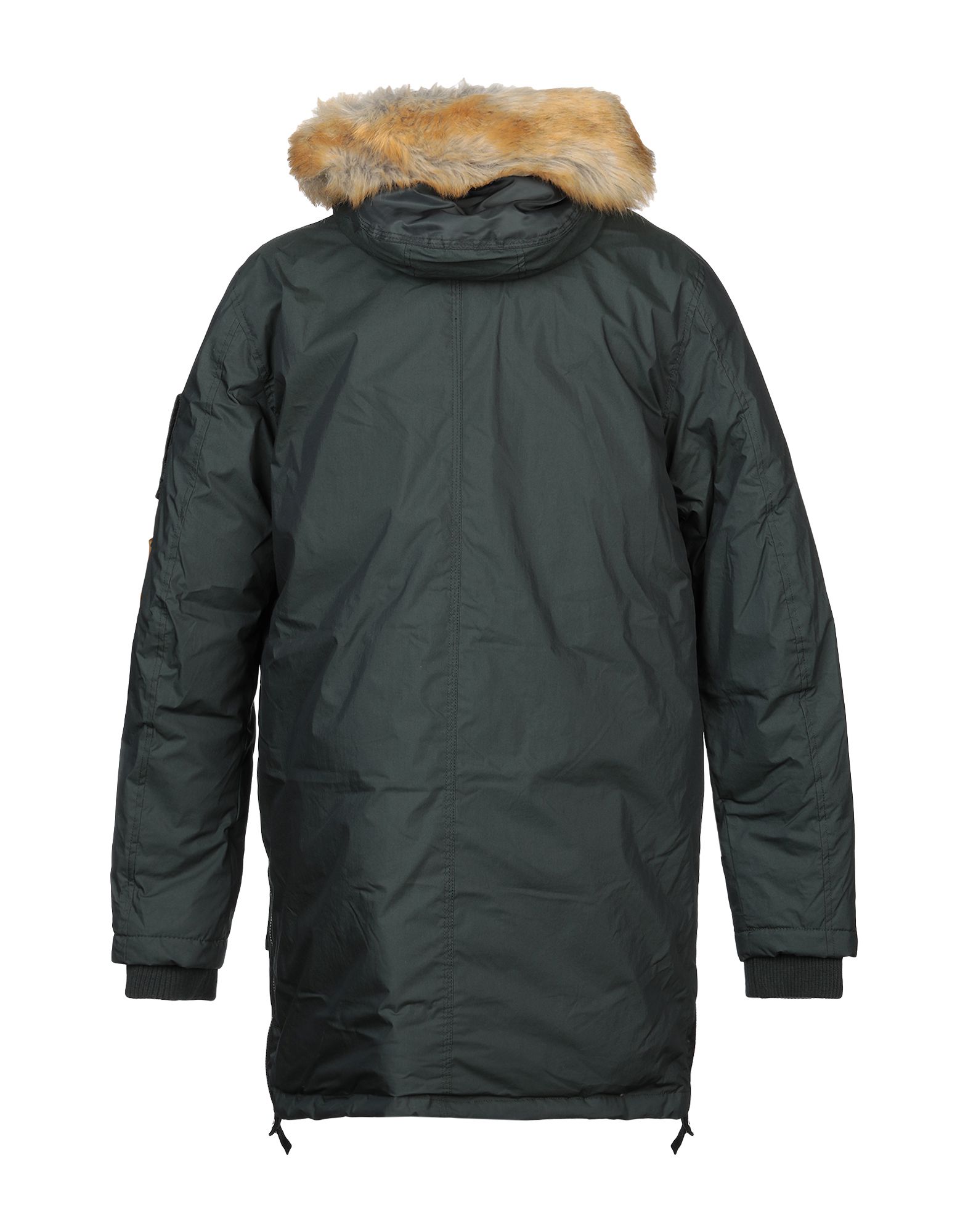  Diesel - Jacken & Mäntel - Mäntel - On Yoox.com 