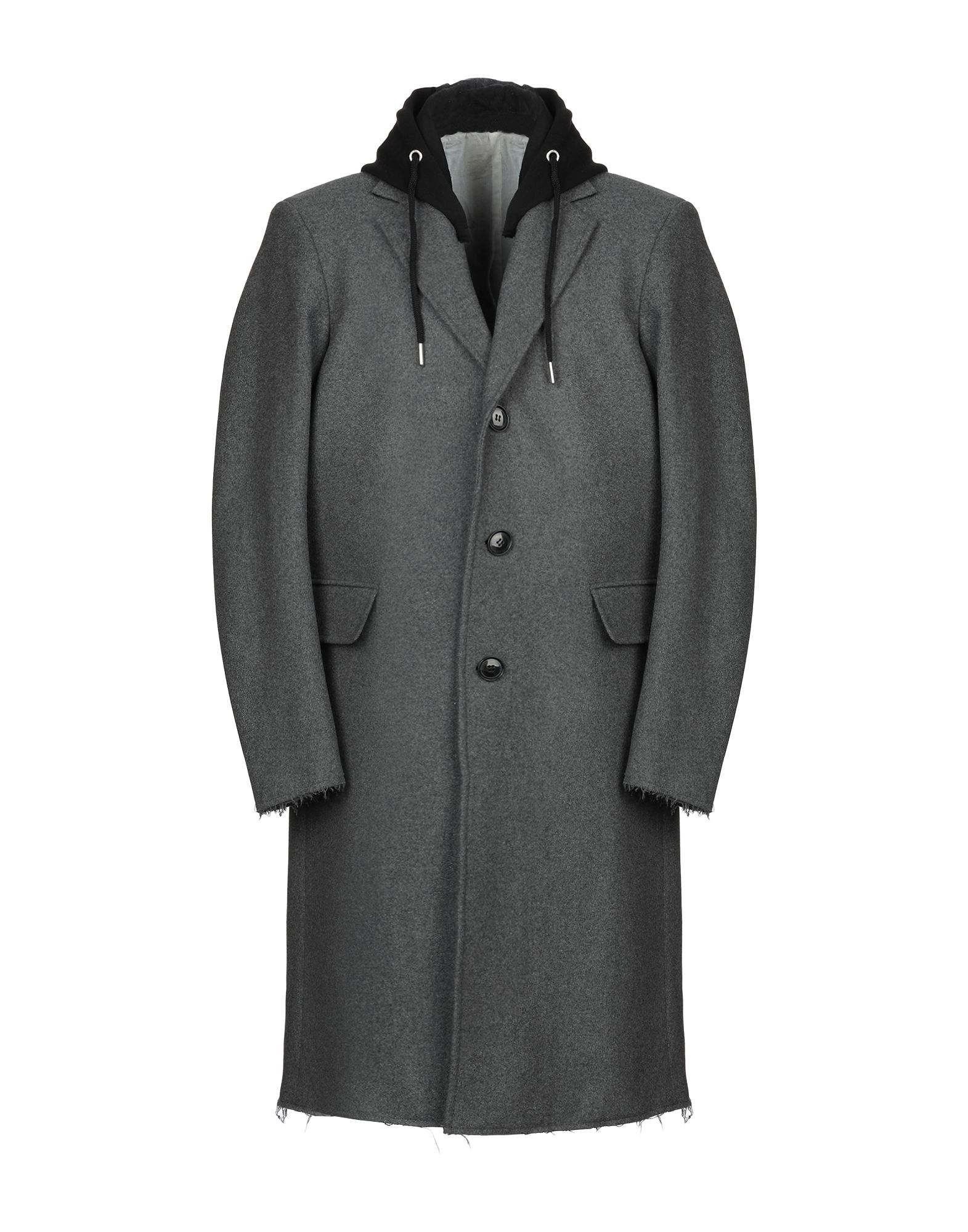 明日 布 無能 Diesel コート Hotel Funayama Jp