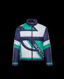MONCLER TRACTION - Outerwear - men