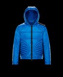 MONCLER APEX - Outerwear - men