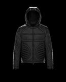 MONCLER APEX - アウター - メンズ