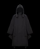 MONCLER TENSOR - Raincoats - men