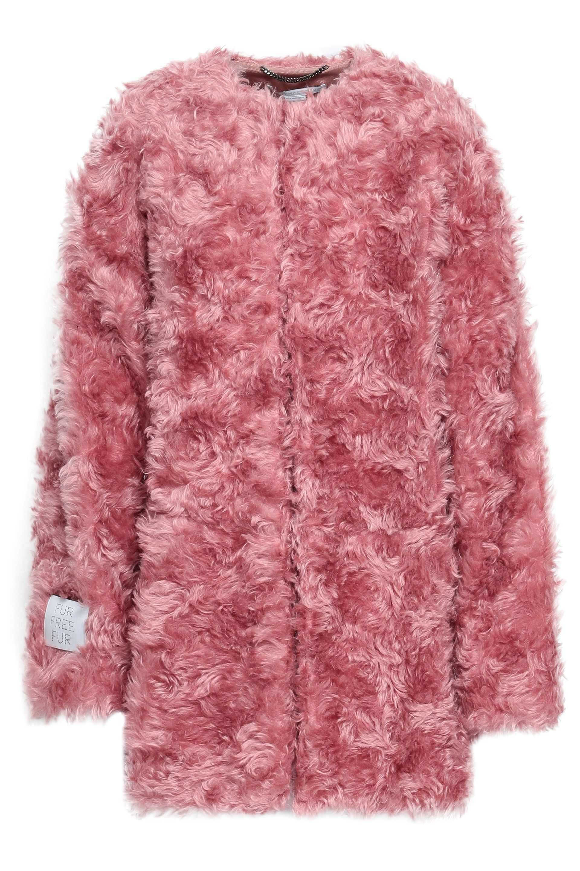 Women's Designer Winter Coats Sale Up To 70 Off At THE