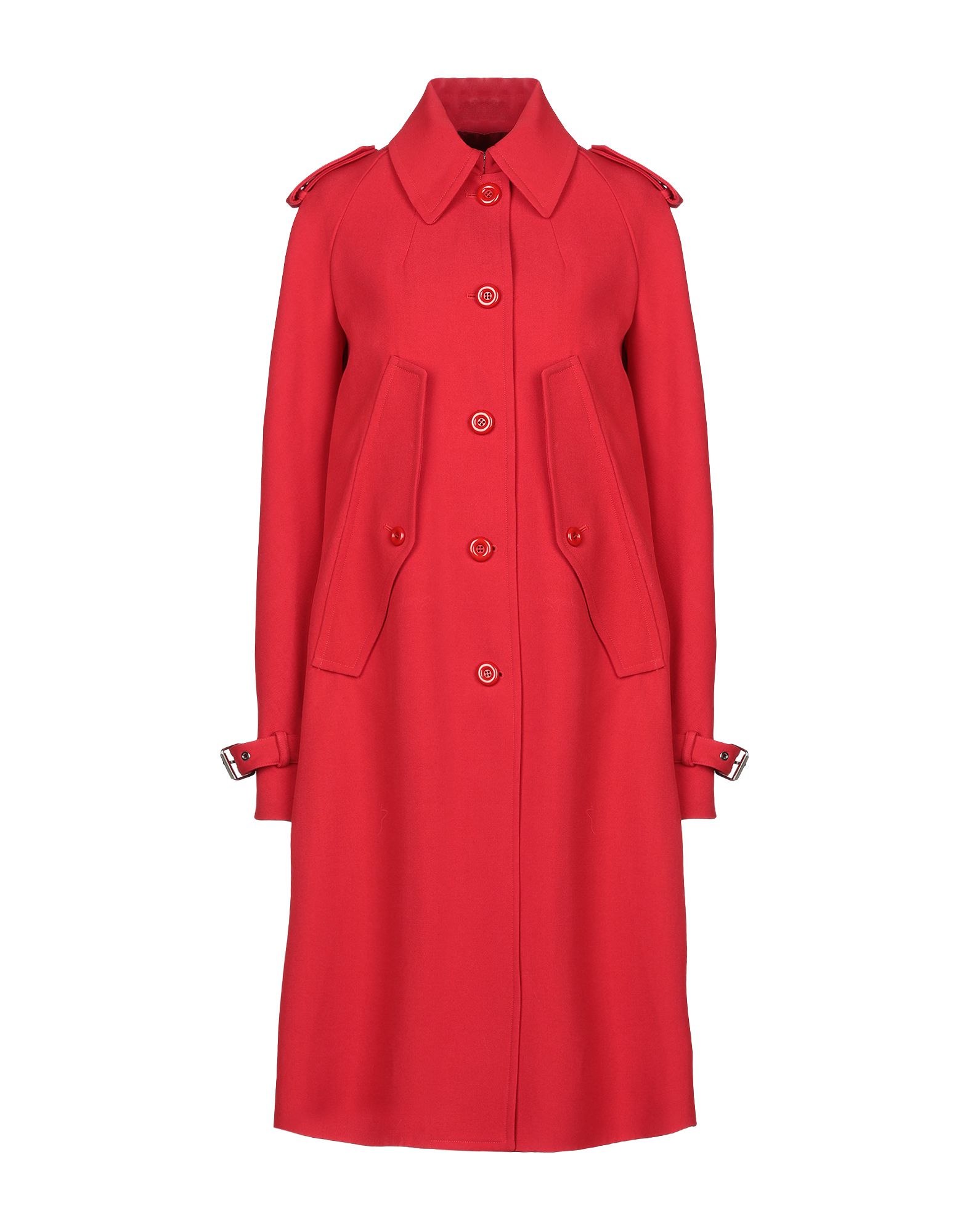 Пальто MICHAEL KORS COLLECTION