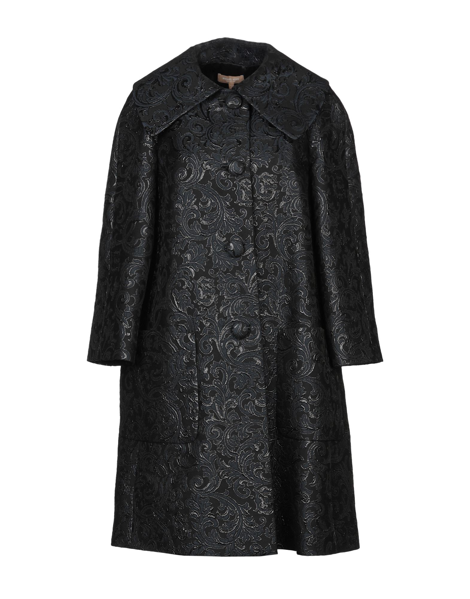Пальто MICHAEL KORS COLLECTION