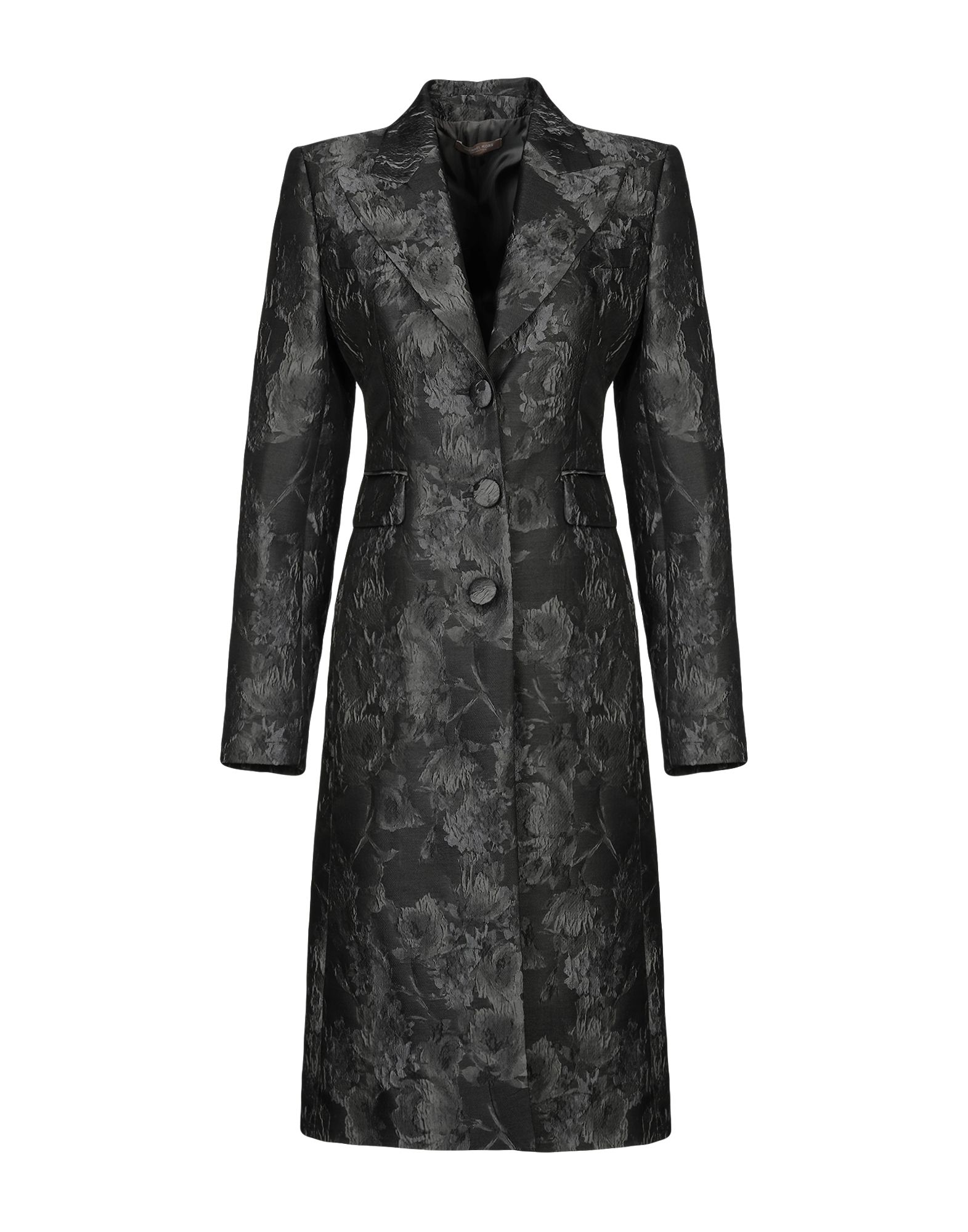 Пальто MICHAEL KORS COLLECTION