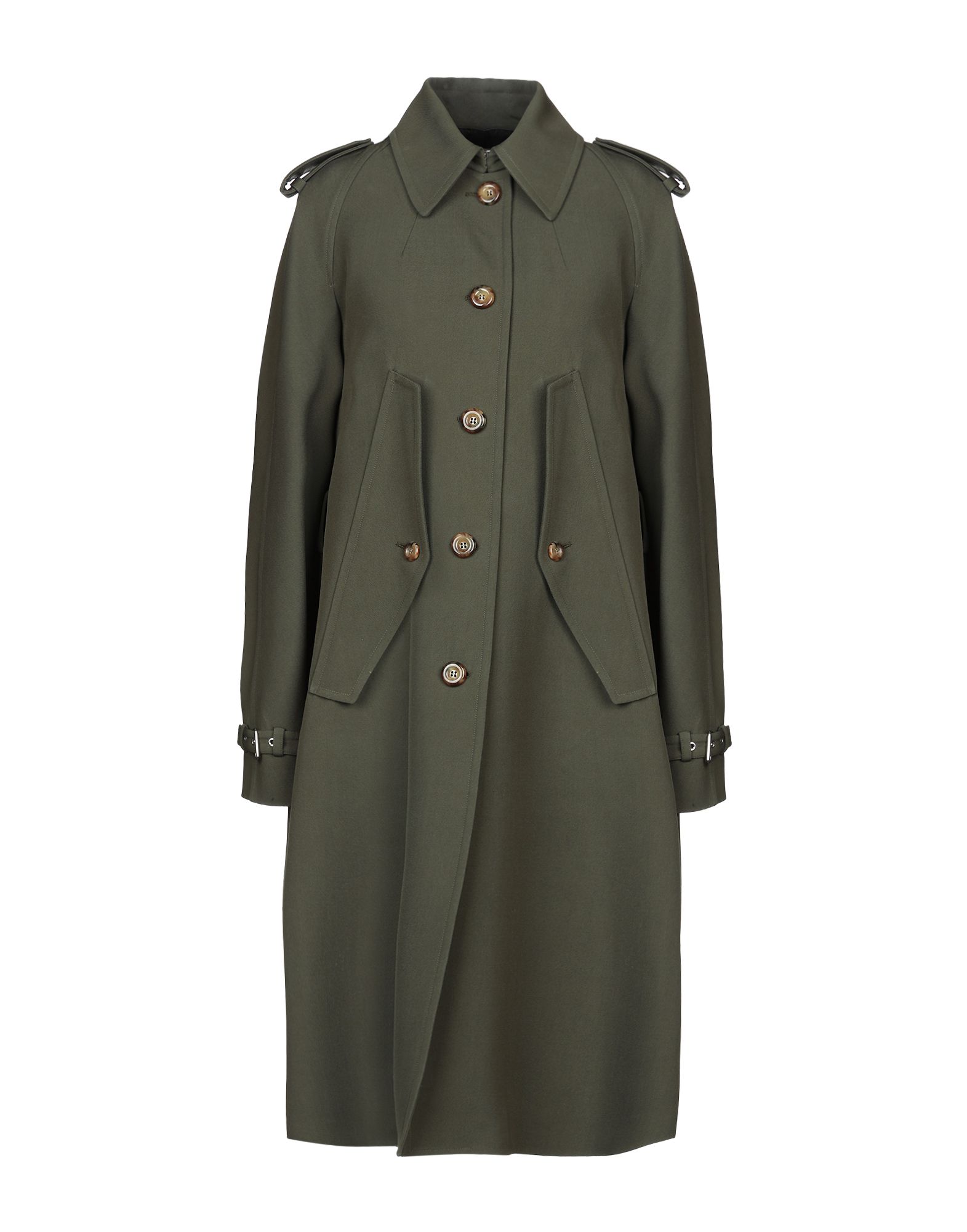 Пальто MICHAEL KORS COLLECTION