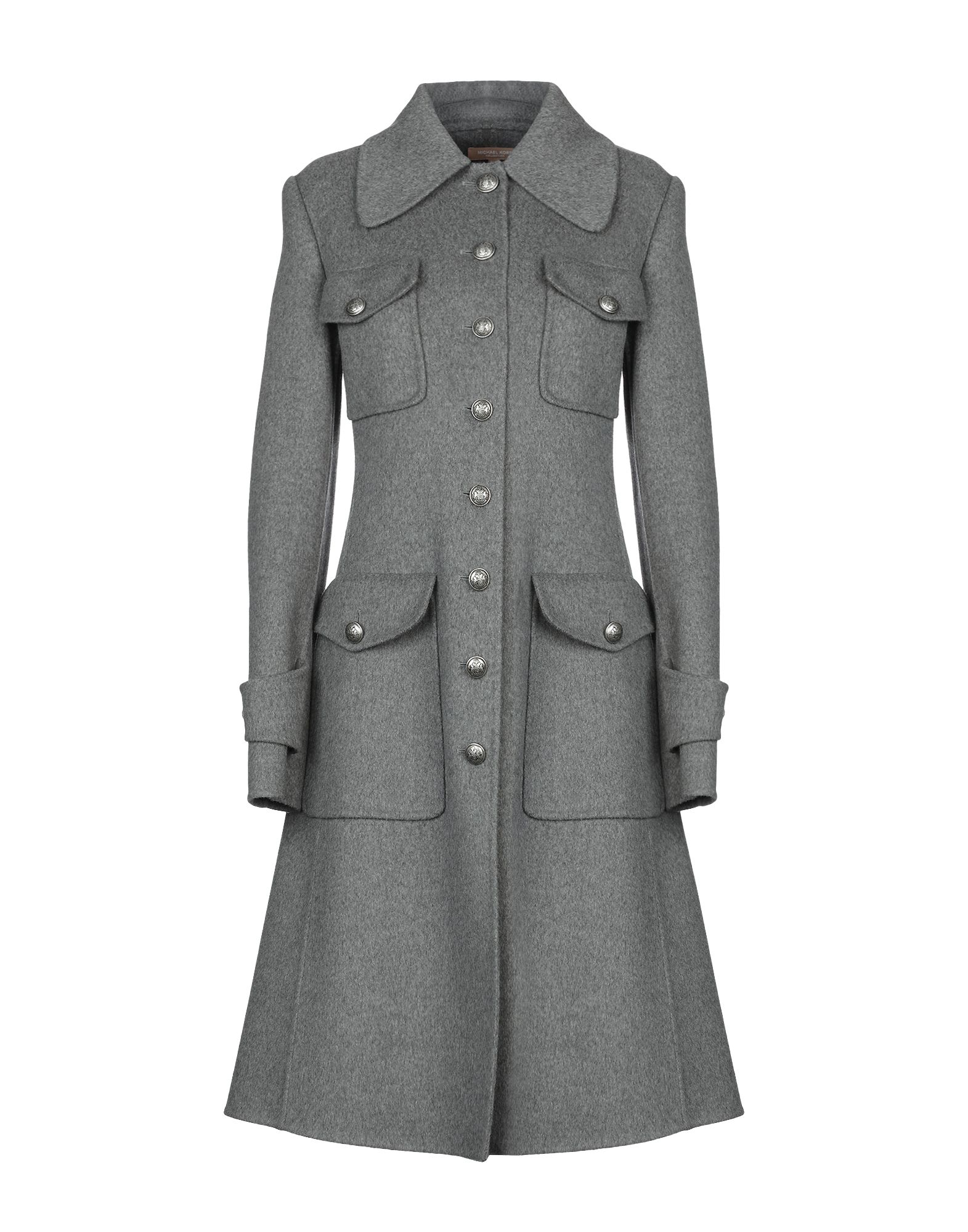 Пальто MICHAEL KORS COLLECTION