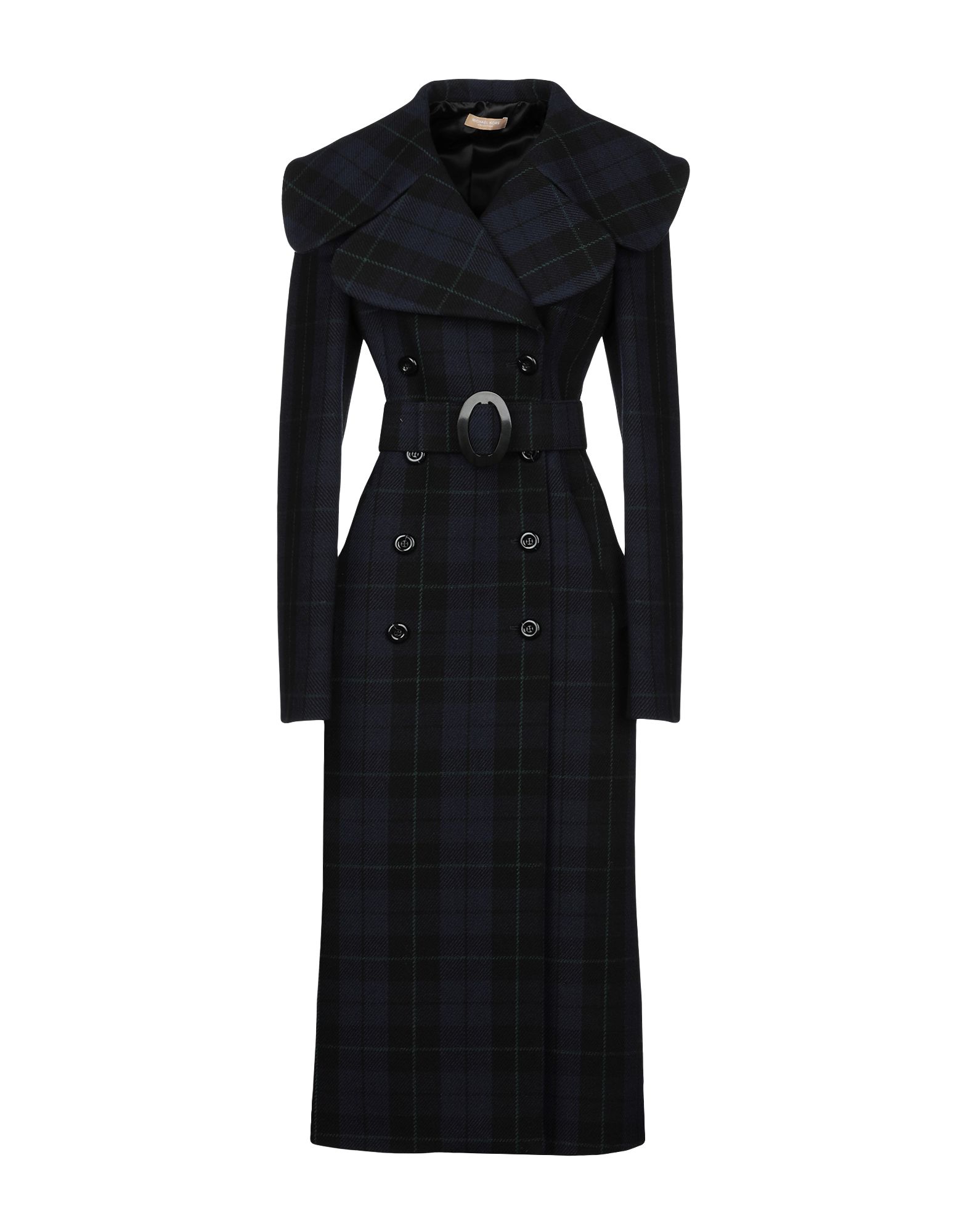 Пальто MICHAEL KORS COLLECTION