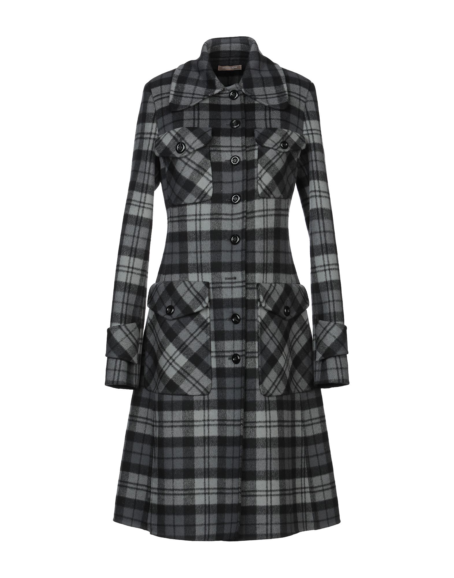 Пальто MICHAEL KORS COLLECTION