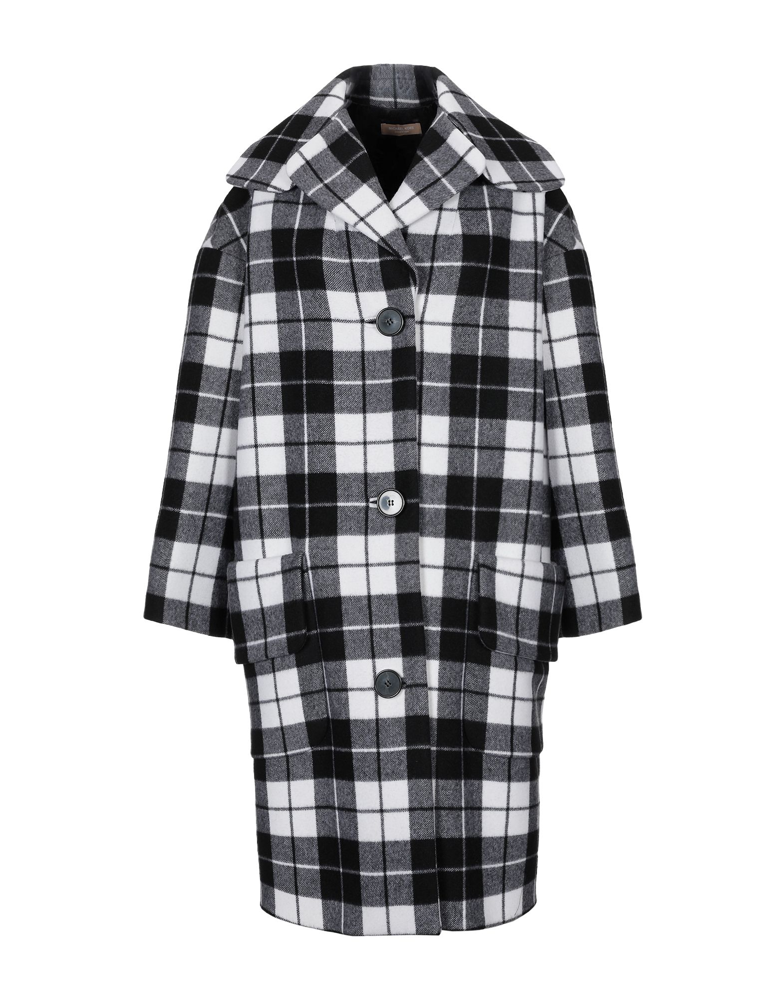Пальто MICHAEL KORS COLLECTION