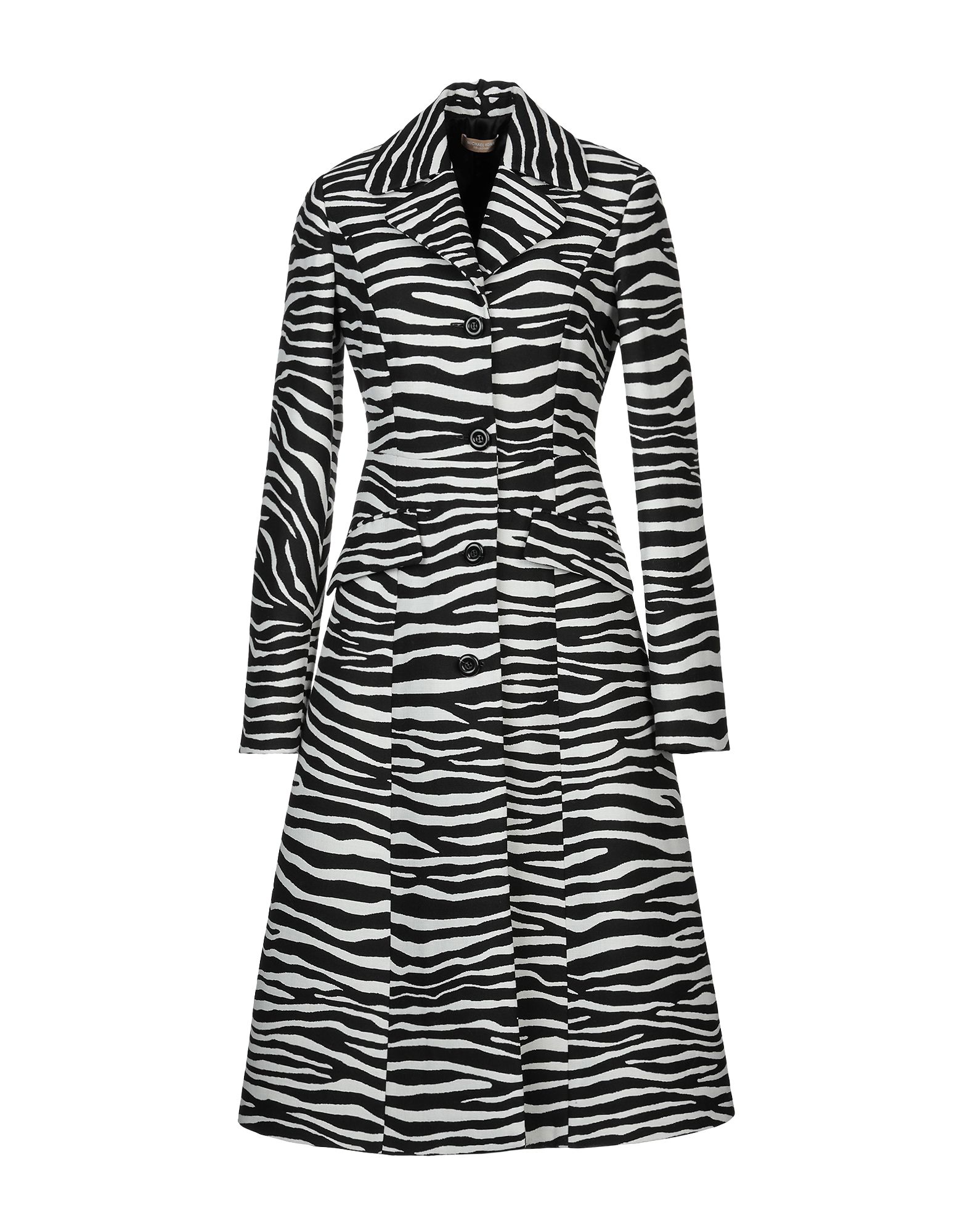 Пальто MICHAEL KORS COLLECTION