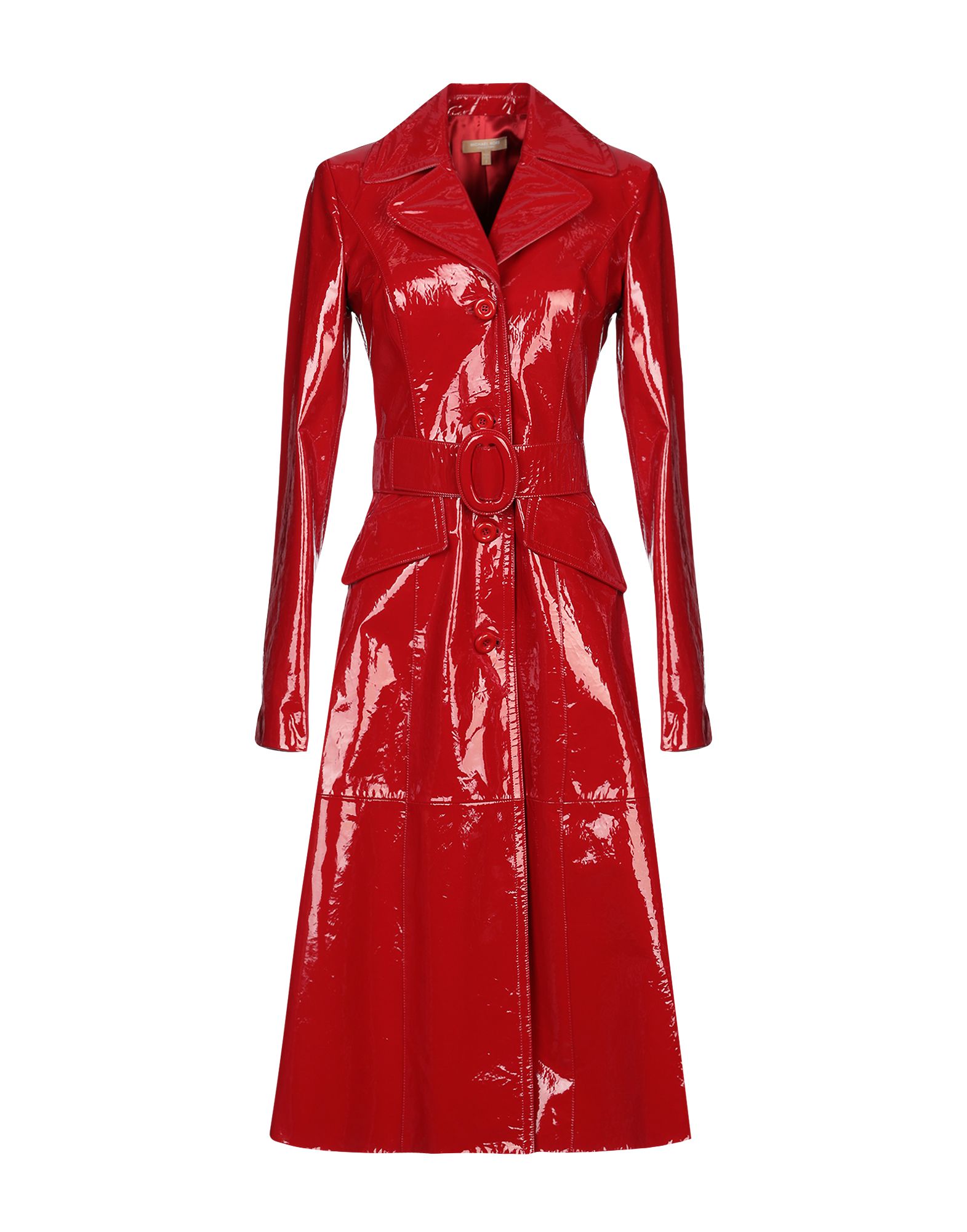 Пальто MICHAEL KORS COLLECTION