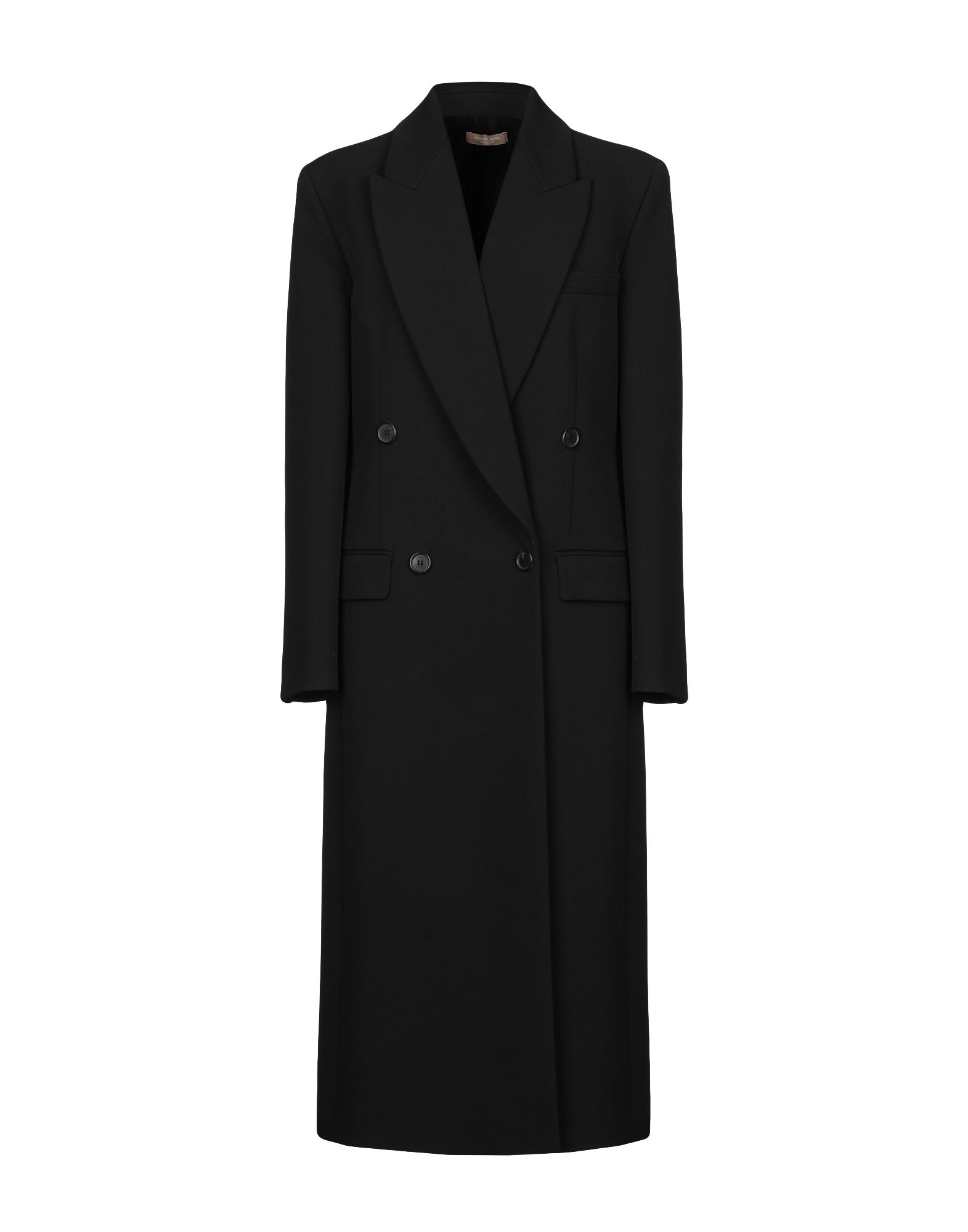 Пальто MICHAEL KORS COLLECTION