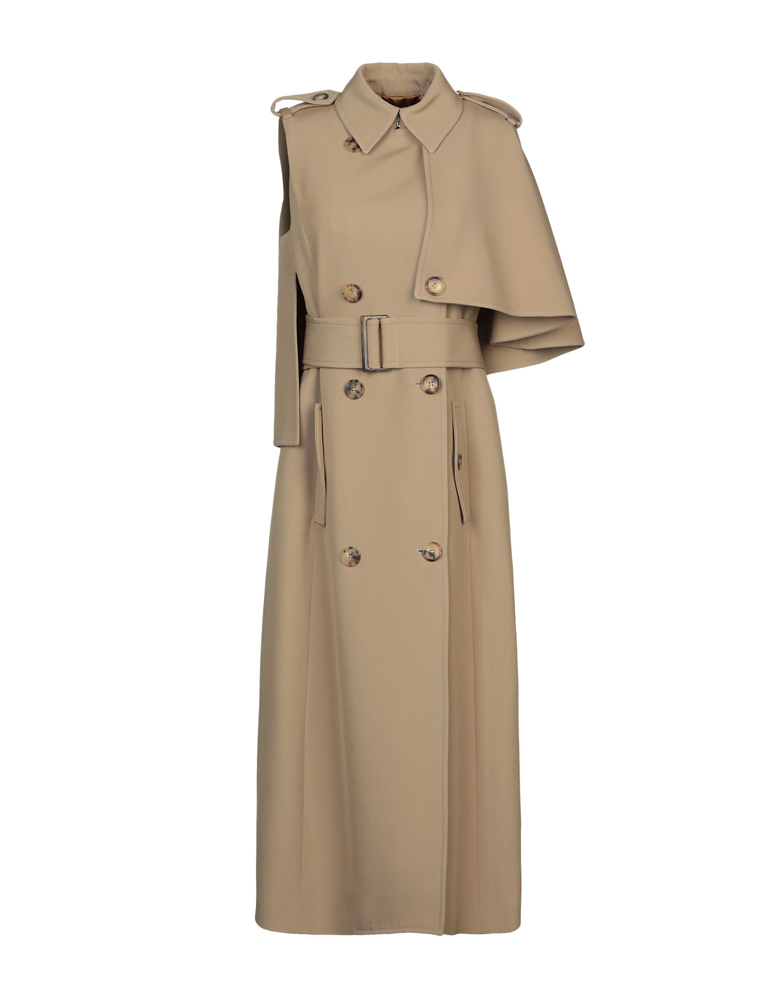 Пальто MICHAEL KORS COLLECTION
