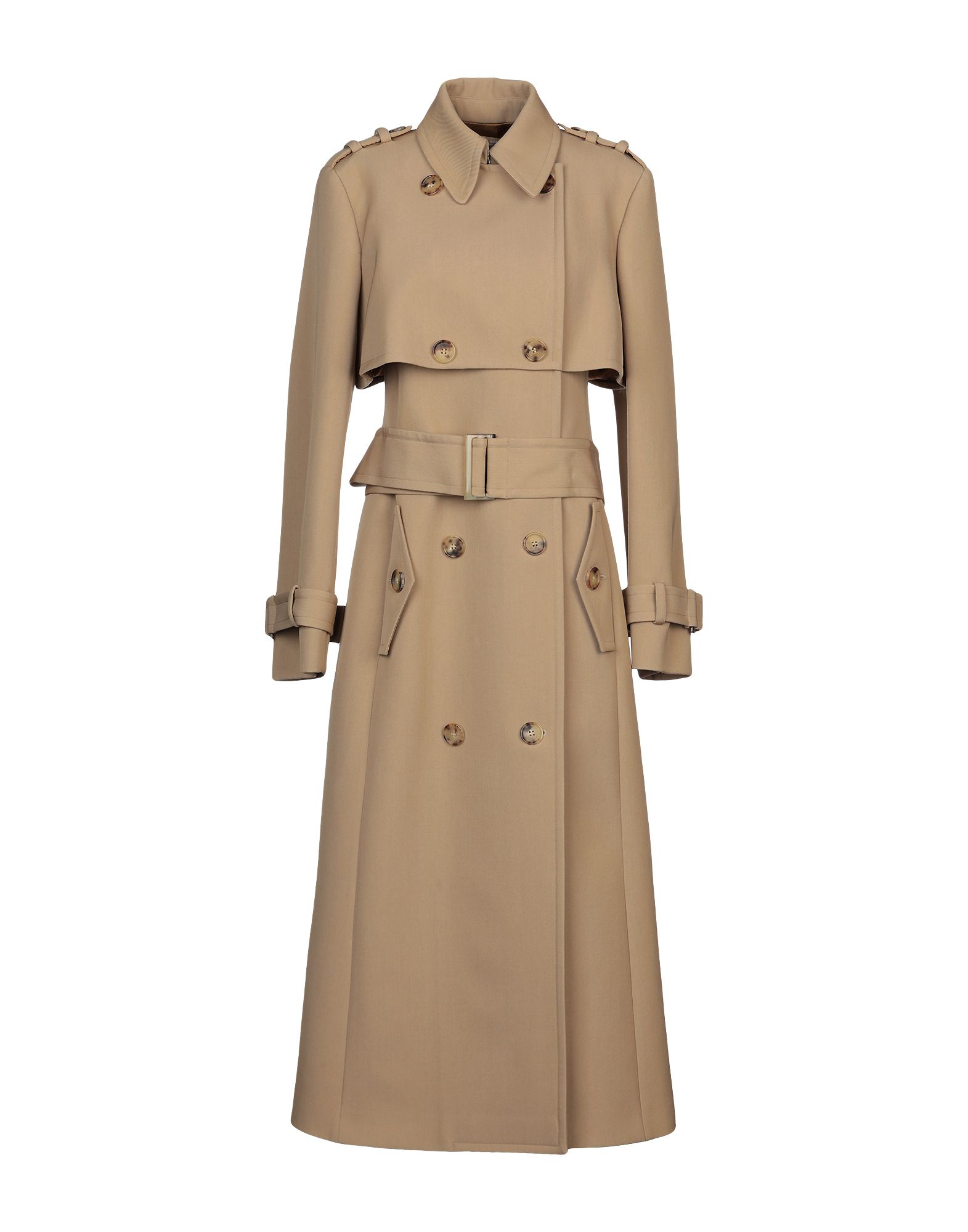 Пальто MICHAEL KORS COLLECTION