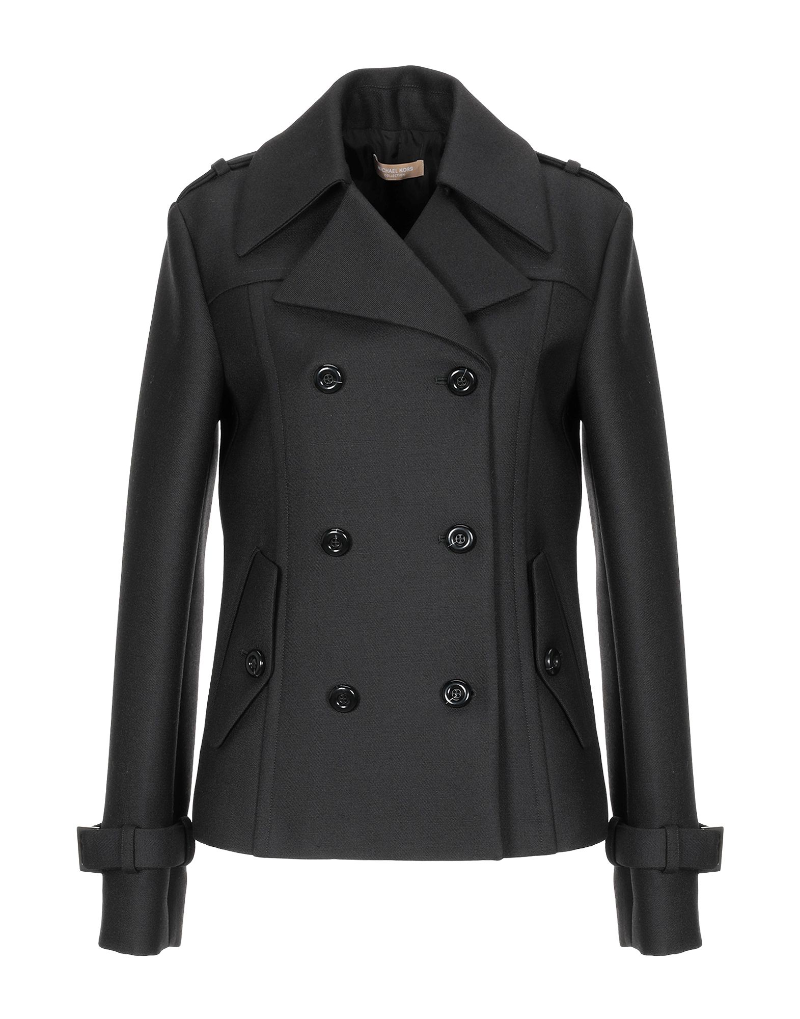 Пальто MICHAEL KORS COLLECTION