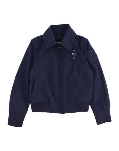 Куртка Blauer 41867082su