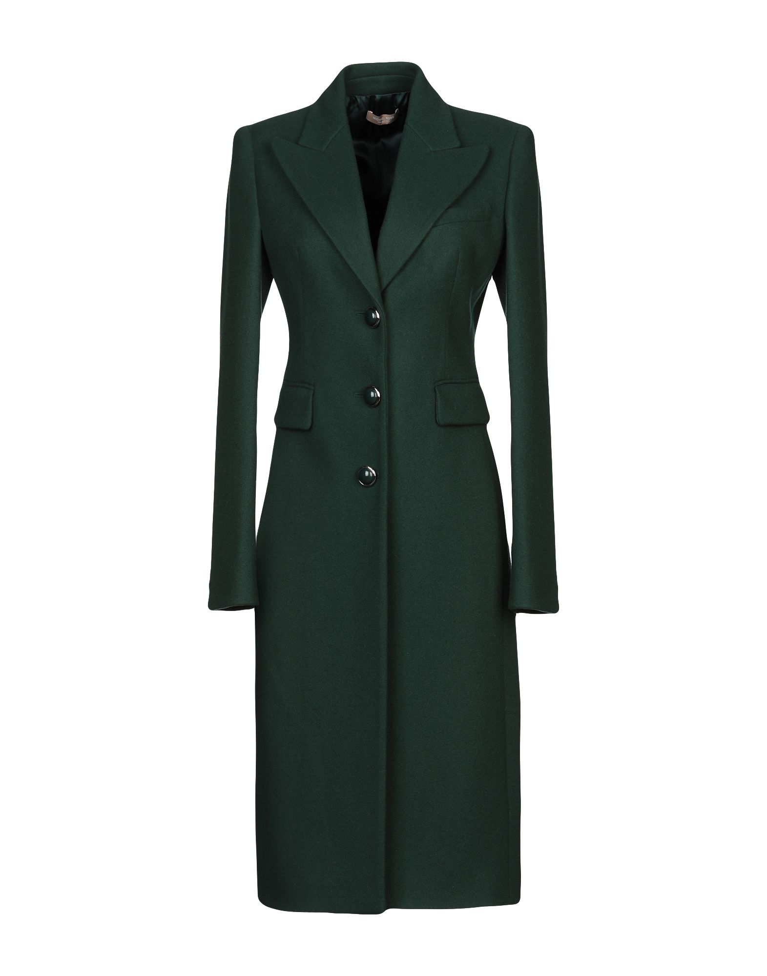 Пальто MICHAEL KORS COLLECTION