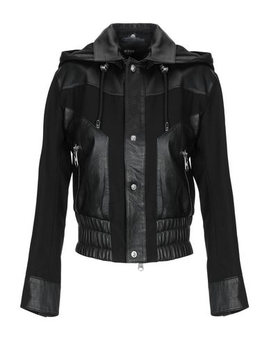 Куртка Versus Versace 41867885kc