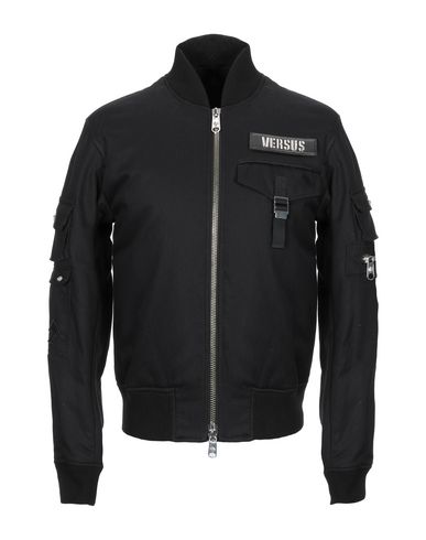 Куртка Versus Versace 41867919wp