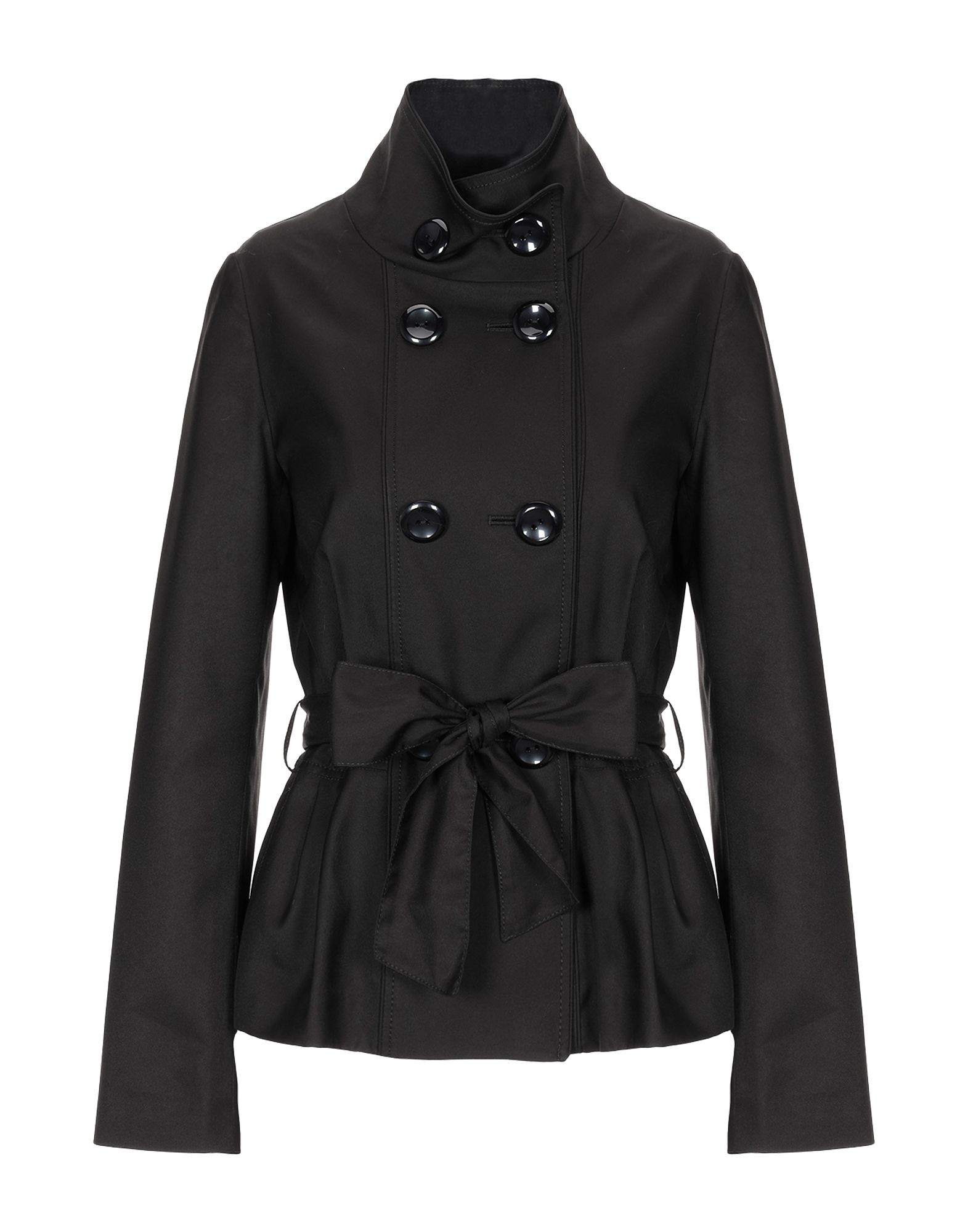 Куртка PENNYBLACK