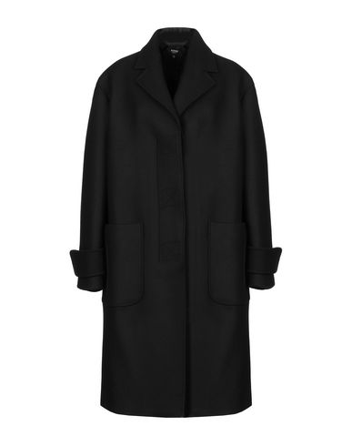 Пальто Versus Versace 41868051ug