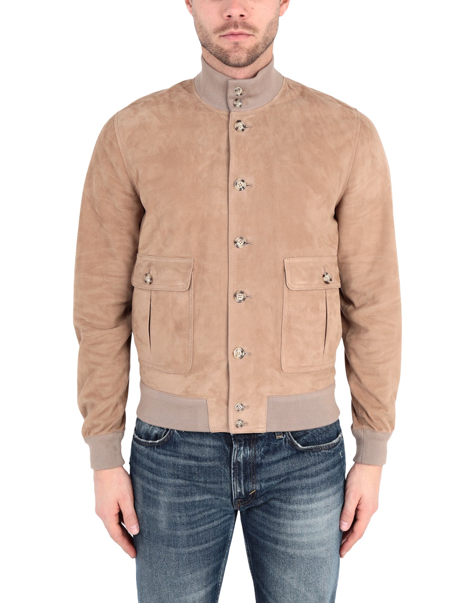  Valstar - Jacken & Mäntel - Jacken Und Anoraks - On Yoox.com 